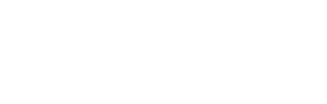 InGo